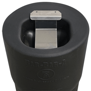 Automatic Waterer Utah Bar Bar A products