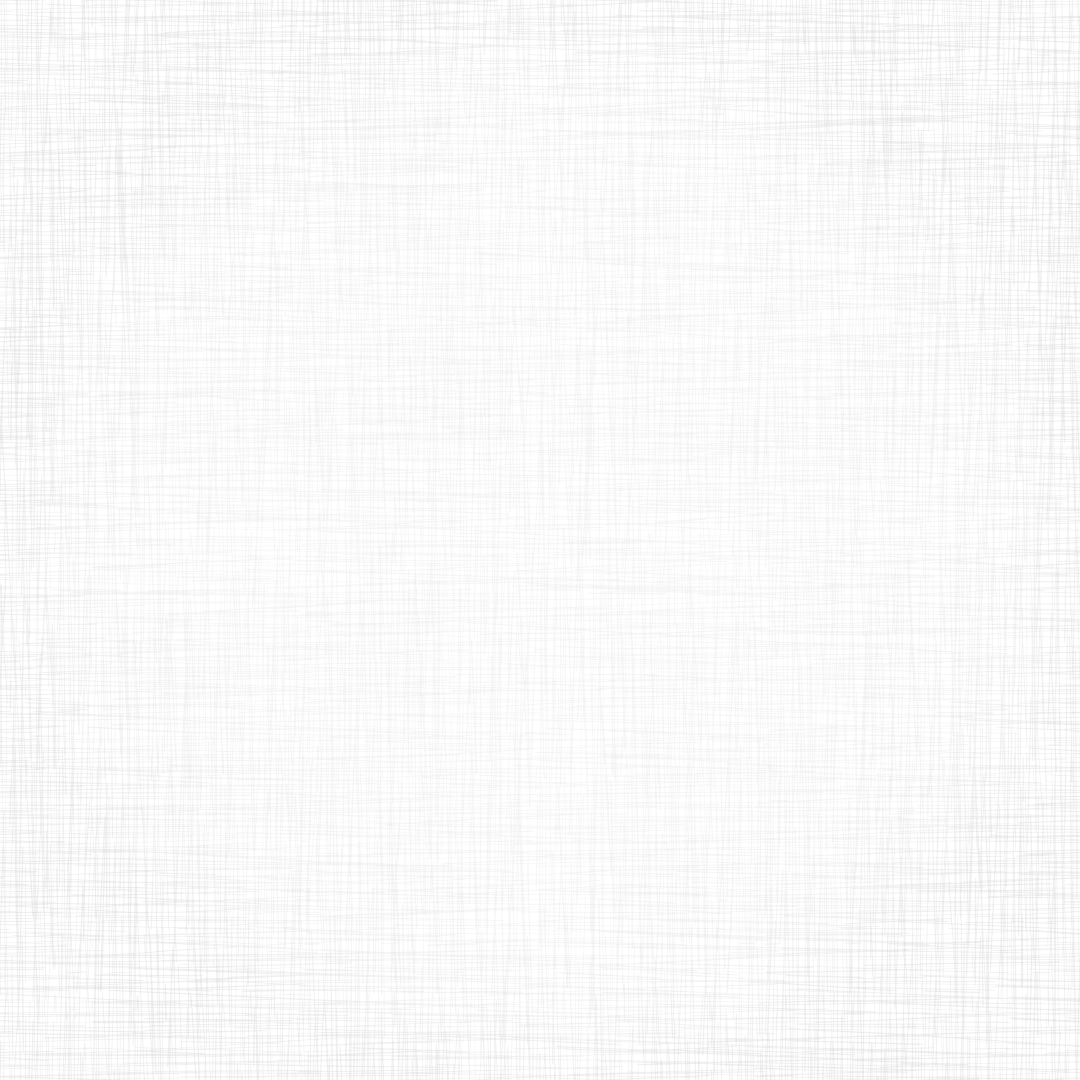 background texture background texture