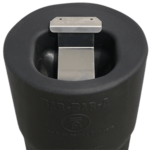 Bar Bar A Automatic Non Electric Waterer Utah products