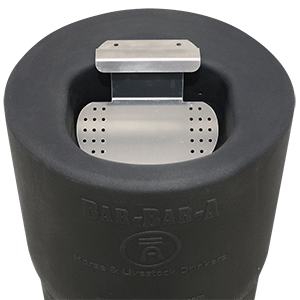 Bar Bar A Automatic Non Electric Waterer Utah products