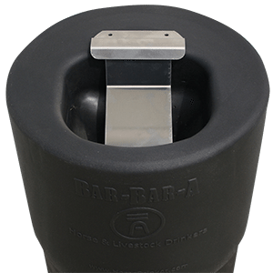 Bar Bar A Automatic Non Electric Waterer Utah products