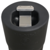 Bar Bar A Automatic Waterer Utah products