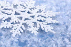 How to Keep your Water from Freezing in the Winter