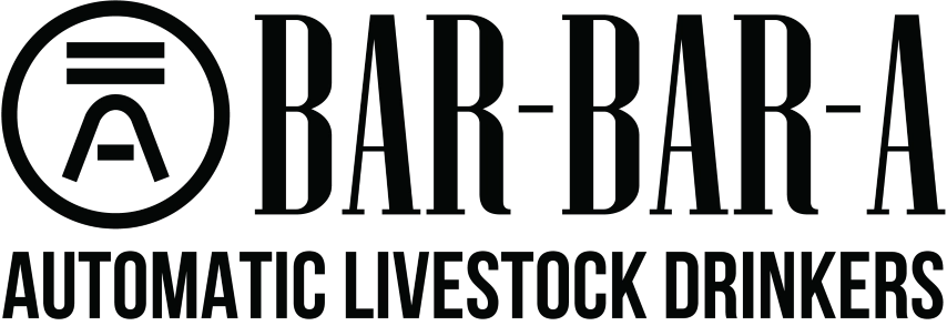 logo Bar Bar A USA